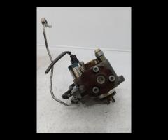POMPA INIEZIONE CARBURANTE 2.2D 110kW 150CV MAZDA - 6