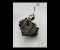 POMPA INIEZIONE CARBURANTE 2.2D 110kW 150CV MAZDA - 8
