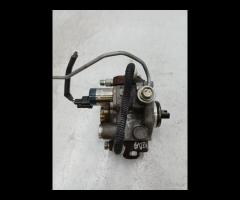 POMPA INIEZIONE CARBURANTE 2.2D 110kW 150CV MAZDA - 10