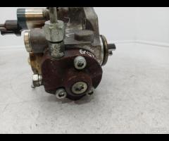 POMPA INIEZIONE CARBURANTE 2.2D 110kW 150CV MAZDA - 11