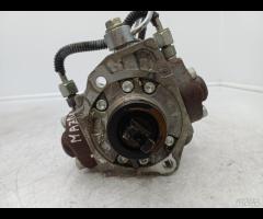 POMPA INIEZIONE CARBURANTE 2.2D 110kW 150CV MAZDA - 12