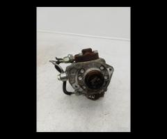 POMPA INIEZIONE CARBURANTE 2.2D 110kW 150CV MAZDA - 13