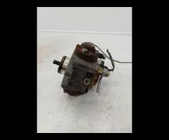 POMPA INIEZIONE CARBURANTE 2.2D 110kW 150CV MAZDA - 14