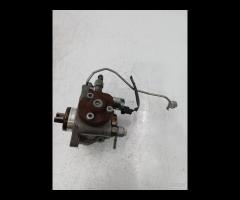 POMPA INIEZIONE CARBURANTE 2.2D 110kW 150CV MAZDA - 15