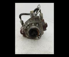 POMPA INIEZIONE CARBURANTE 2.2D 110kW 150CV MAZDA - 16
