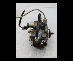 POMPA INIEZIONE CARBURANTE 2.2D 110kW 150CV MAZDA - 17
