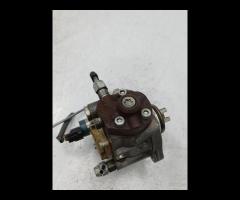 POMPA INIEZIONE CARBURANTE 2.2D 110kW 150CV MAZDA - 18