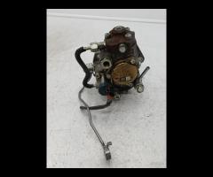 POMPA INIEZIONE CARBURANTE 2.2D 110kW 150CV MAZDA - 19