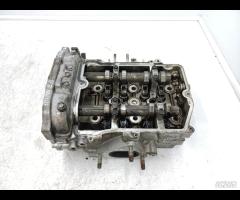 TESTATA MOTORE SINISTRA SQ 2.0D 110KW 150CV SUBARU - 1