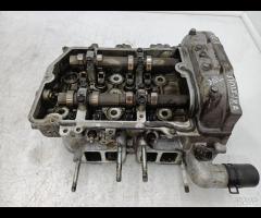 TESTATA MOTORE SINISTRA SQ 2.0D 110KW 150CV SUBARU - 10