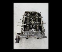 TESTATA MOTORE SINISTRA SQ 2.0D 110KW 150CV SUBARU - 13