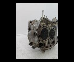 TESTATA MOTORE SINISTRA SQ 2.0D 110KW 150CV SUBARU - 20
