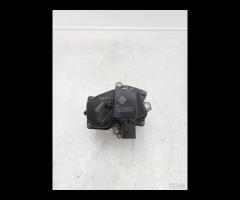 VALVOLA EGR DTS DTSB TUL 2.0D 110Kw 150CV SKODA KO - 1