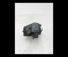 VALVOLA EGR DTS DTSB TUL 2.0D 110Kw 150CV SKODA KO - 2