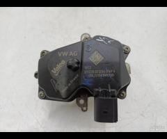 VALVOLA EGR DTS DTSB TUL 2.0D 110Kw 150CV SKODA KO - 5