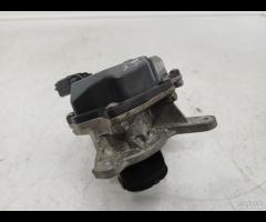 VALVOLA EGR DTS DTSB TUL 2.0D 110Kw 150CV SKODA KO - 8