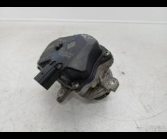 VALVOLA EGR DTS DTSB TUL 2.0D 110Kw 150CV SKODA KO - 9