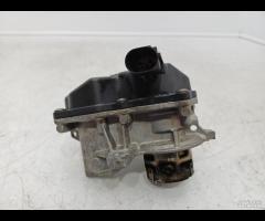 VALVOLA EGR DTS DTSB TUL 2.0D 110Kw 150CV SKODA KO - 10