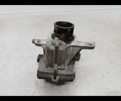 VALVOLA EGR DTS DTSB TUL 2.0D 110Kw 150CV SKODA KO - 11