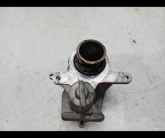 VALVOLA EGR DTS DTSB TUL 2.0D 110Kw 150CV SKODA KO - 12