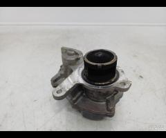 VALVOLA EGR DTS DTSB TUL 2.0D 110Kw 150CV SKODA KO - 14