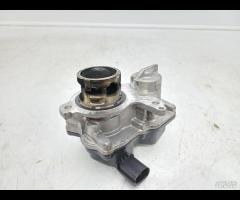 VALVOLA EGR DTS DTSB TUL 2.0D 110Kw 150CV SKODA KO - 15