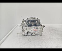 TESTATA MOTORE DX 2.0D 110kW 150CV SUBARU IMPREZA - 1