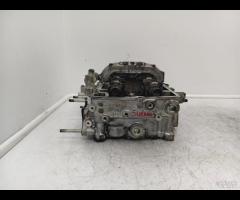 TESTATA MOTORE DX 2.0D 110kW 150CV SUBARU IMPREZA - 3