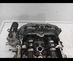 TESTATA MOTORE DX 2.0D 110kW 150CV SUBARU IMPREZA - 5