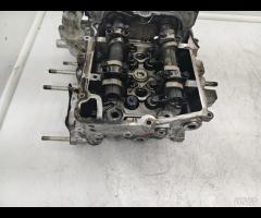 TESTATA MOTORE DX 2.0D 110kW 150CV SUBARU IMPREZA - 6