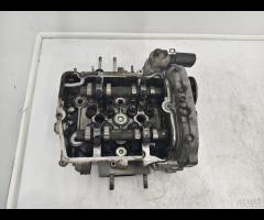 TESTATA MOTORE DX 2.0D 110kW 150CV SUBARU IMPREZA - 7