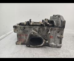 TESTATA MOTORE DX 2.0D 110kW 150CV SUBARU IMPREZA - 9