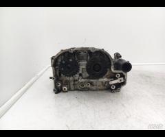 TESTATA MOTORE DX 2.0D 110kW 150CV SUBARU IMPREZA - 10