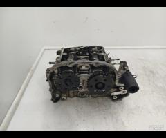 TESTATA MOTORE DX 2.0D 110kW 150CV SUBARU IMPREZA - 11