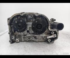 TESTATA MOTORE DX 2.0D 110kW 150CV SUBARU IMPREZA - 12