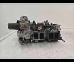 TESTATA MOTORE DX 2.0D 110kW 150CV SUBARU IMPREZA - 13