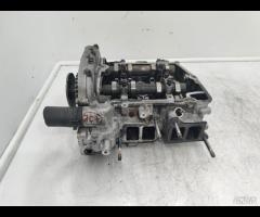 TESTATA MOTORE DX 2.0D 110kW 150CV SUBARU IMPREZA - 14