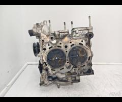 TESTATA MOTORE DX 2.0D 110kW 150CV SUBARU IMPREZA - 17
