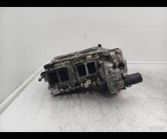 TESTATA MOTORE DX 2.0D 110kW 150CV SUBARU IMPREZA - 18