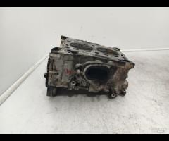 TESTATA MOTORE DX 2.0D 110kW 150CV SUBARU IMPREZA - 19