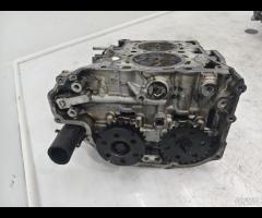 TESTATA MOTORE DX 2.0D 110kW 150CV SUBARU IMPREZA - 20