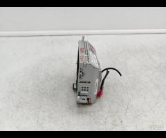 DISPLAY SCHERMO MULTIFUNZIONE GPS NAVIGATORE FORD - 5