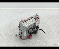 DISPLAY SCHERMO MULTIFUNZIONE GPS NAVIGATORE FORD - 6