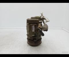 COMPRESSORE ARIA CONDIZIONATA 2.2D 110kW 150CV HON - 1