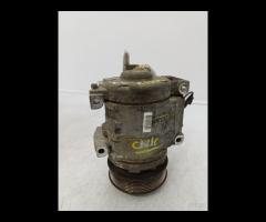 COMPRESSORE ARIA CONDIZIONATA 2.2D 110kW 150CV HON - 5