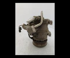 COMPRESSORE ARIA CONDIZIONATA 2.2D 110kW 150CV HON - 7