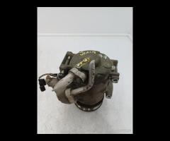 COMPRESSORE ARIA CONDIZIONATA 2.2D 110kW 150CV HON - 8