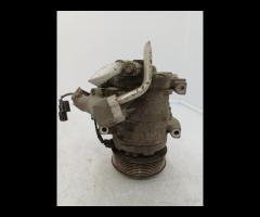 COMPRESSORE ARIA CONDIZIONATA 2.2D 110kW 150CV HON - 10