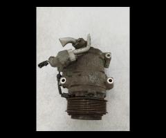 COMPRESSORE ARIA CONDIZIONATA 2.2D 110kW 150CV HON - 11