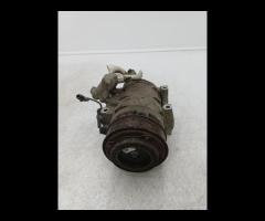 COMPRESSORE ARIA CONDIZIONATA 2.2D 110kW 150CV HON - 12